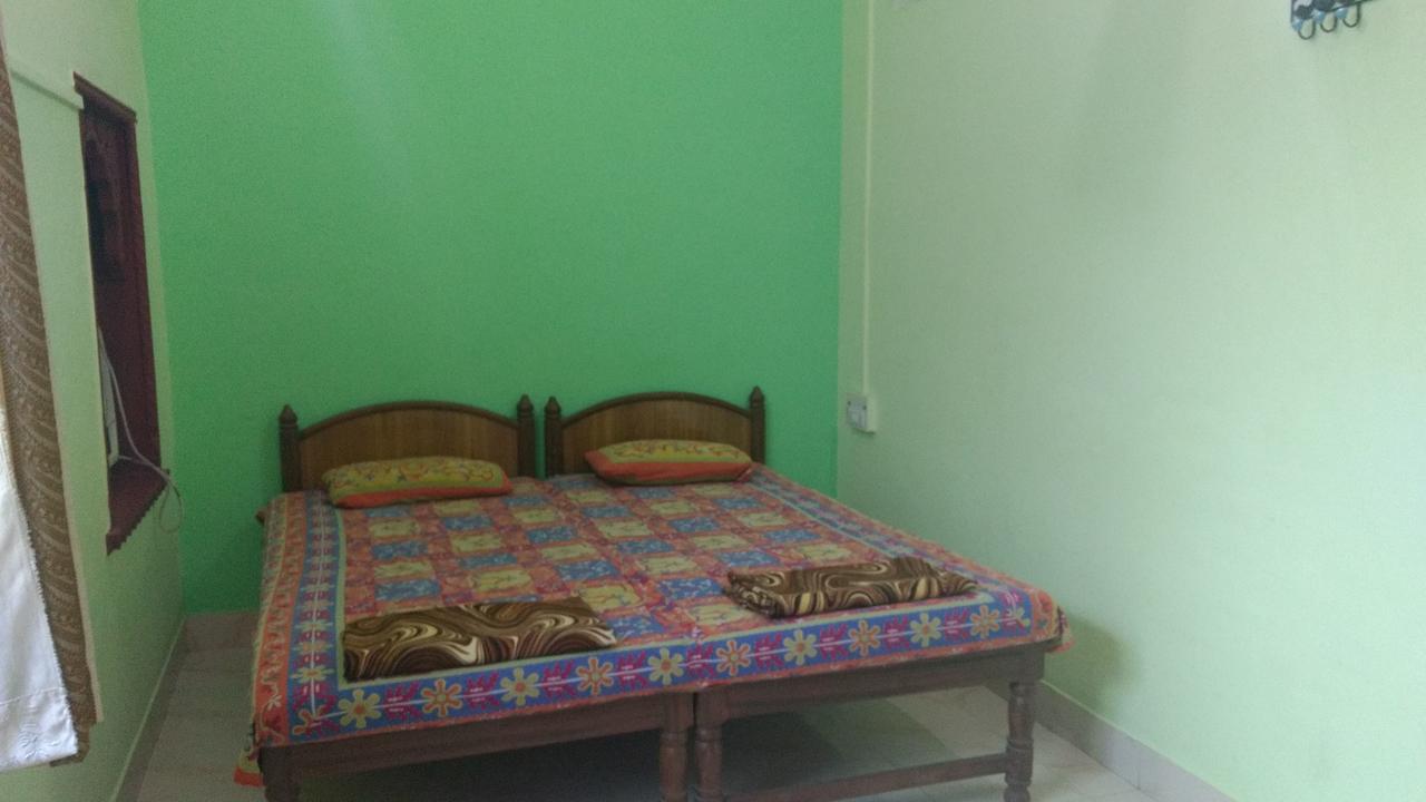 Shivam Tourist Guest House Bundi Bagian luar foto